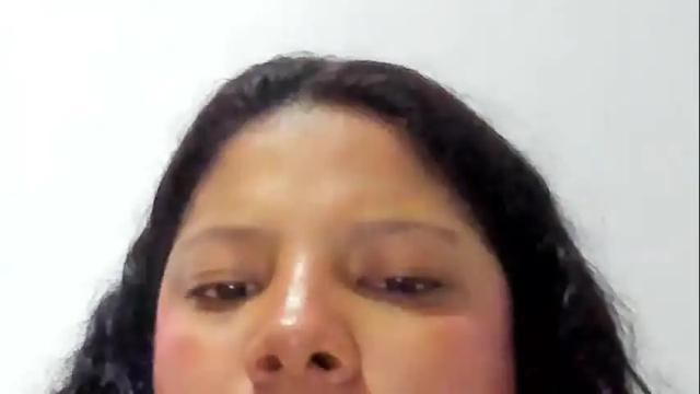Image 8 of danna_perea Stream on Chaturbate on 6 months ago