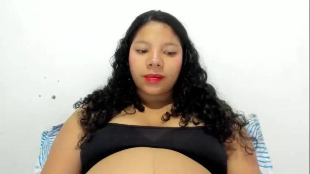 Image 6 of danna_perea Stream on Chaturbate on 5 months ago