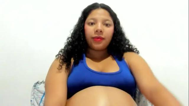 Image 11 of danna_perea Stream on Chaturbate on 5 months ago