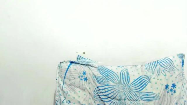 Image 7 of danna_perea Stream on Chaturbate on 5 months ago