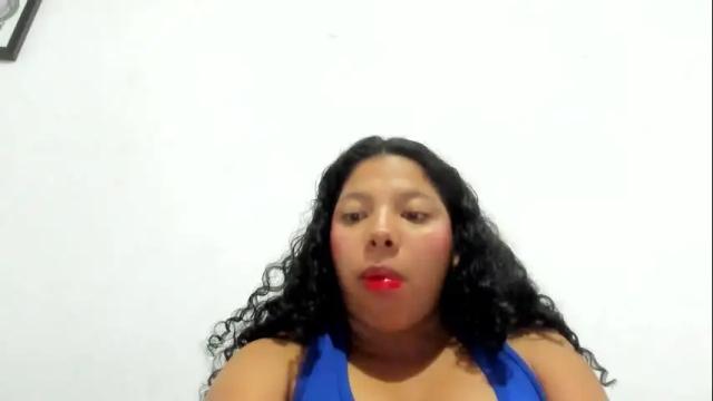 Image 8 of danna_perea Stream on Chaturbate on 5 months ago