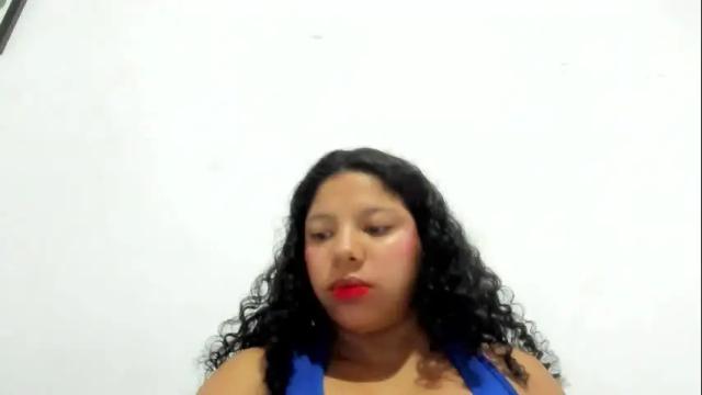 Thumbnail 3, danna_perea's Stream at Chaturbate, 5 months ago