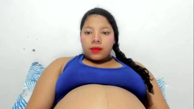 Image 2 of danna_perea Stream on Chaturbate on 5 months ago