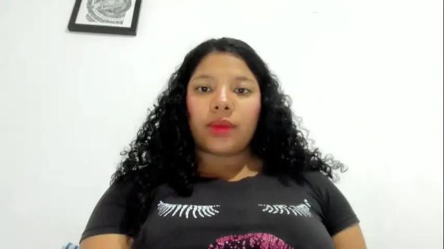 Image 11 of danna_perea Stream on Chaturbate on 5 months ago