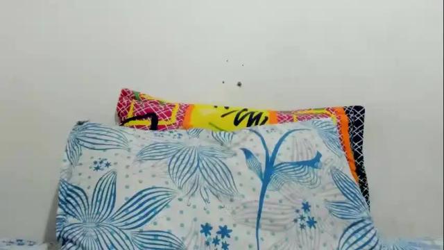 Image 6 of danna_perea Stream on Chaturbate on 5 months ago