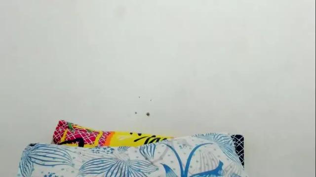 Image 7 of danna_perea Stream on Chaturbate on 5 months ago