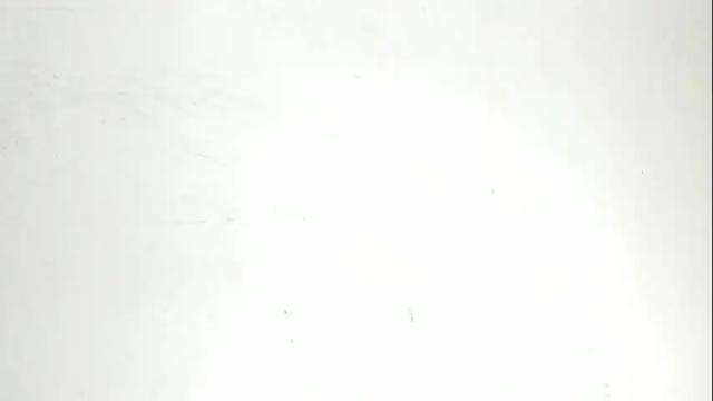 Image 4 of danna_perea Stream on Chaturbate on 3 months ago