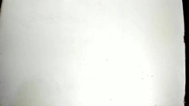 Image 8 of danna_perea Stream on Chaturbate on 3 months ago