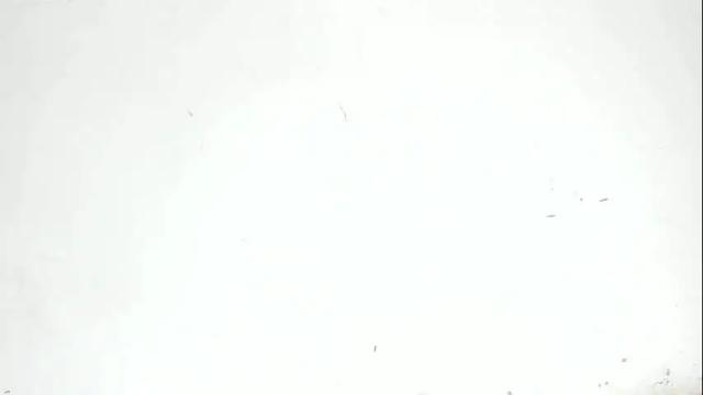 Thumbnail 2, danna_perea's Stream at Chaturbate, 3 months ago