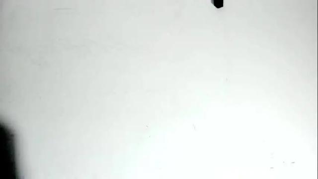 Image 7 of danna_perea Stream on Chaturbate on 3 months ago