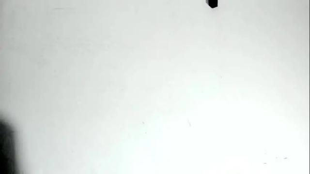 Image 8 of danna_perea Stream on Chaturbate on 3 months ago