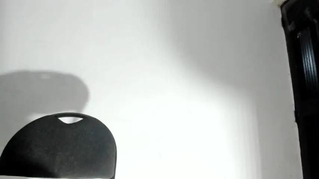 Thumbnail 2, danna_perea's Stream at Chaturbate, 3 months ago