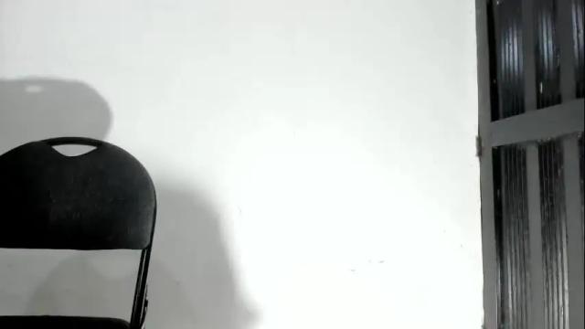 Image 8 of danna_perea Stream on Chaturbate on 3 months ago