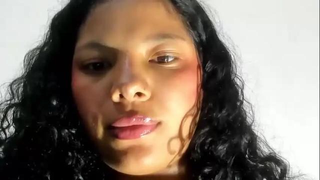 Image 7 of danna_perea Stream on Chaturbate on 3 months ago