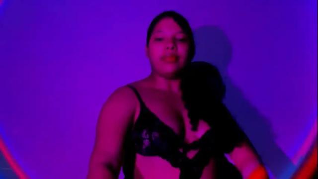 Image 11 of danna_perea Stream on Chaturbate on 3 months ago