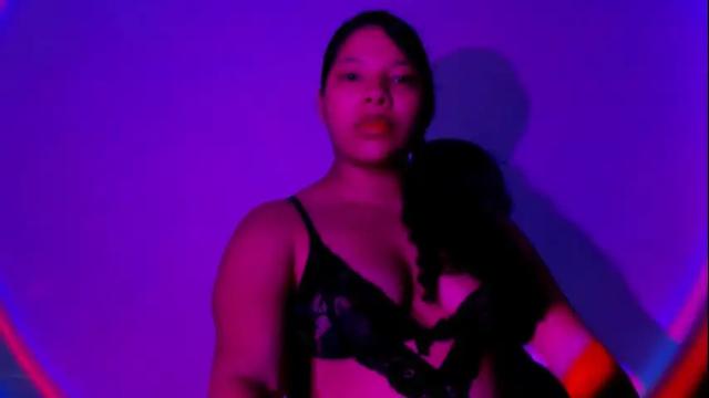 Image 12 of danna_perea Stream on Chaturbate on 3 months ago