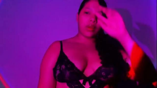 Image 2 of danna_perea Stream on Chaturbate on 3 months ago