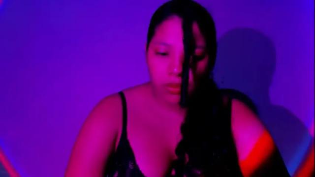 Image 4 of danna_perea Stream on Chaturbate on 3 months ago