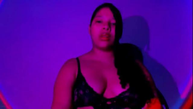 Image 6 of danna_perea Stream on Chaturbate on 3 months ago