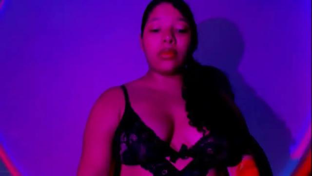 Image 7 of danna_perea Stream on Chaturbate on 3 months ago