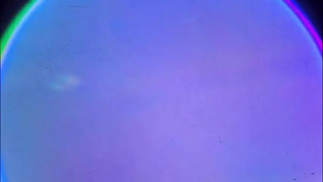 Image 11 of danna_perea Stream on Chaturbate on 3 months ago