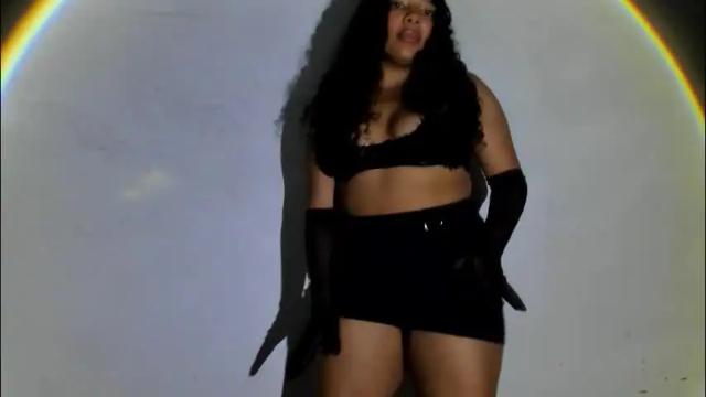 Image 7 of danna_perea Stream on Chaturbate on 3 months ago