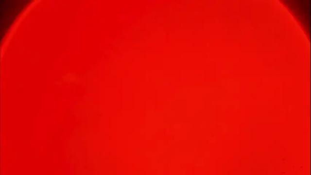 Thumbnail 3, danna_perea's Stream at Chaturbate, 3 months ago