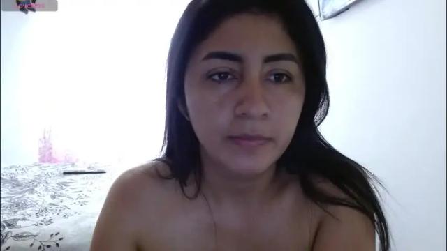 Image 3 of danna_peterson Stream on Chaturbate on 2 months ago