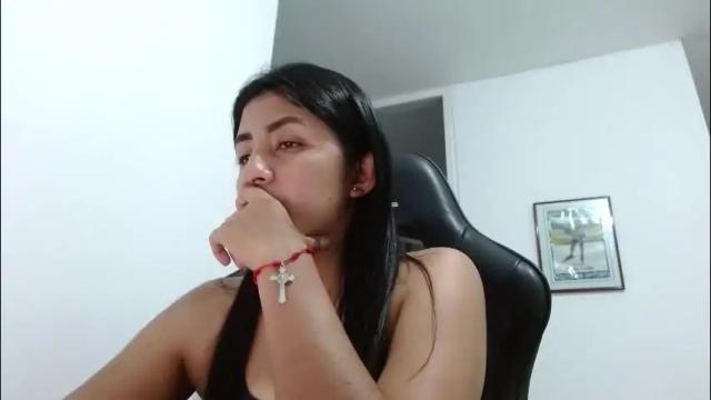 Image 2 of danna_peterson Stream on Chaturbate on 2 months ago