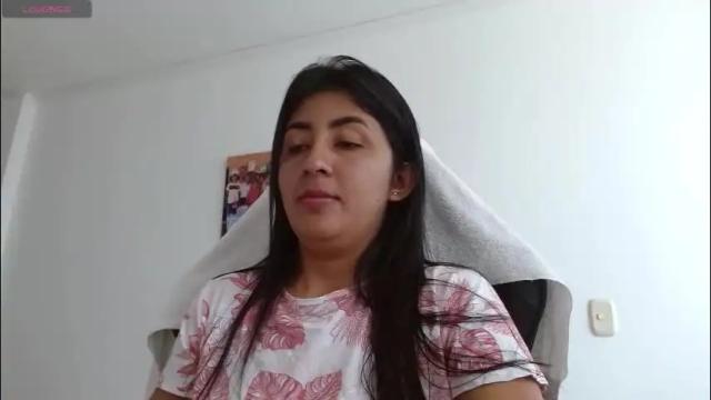 Thumbnail 1, danna_peterson's Stream at Chaturbate, 12 days ago