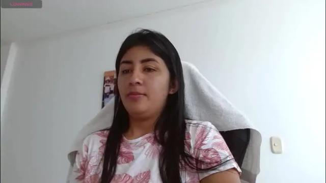 Image 2 of danna_peterson Stream on Chaturbate on 12 days ago