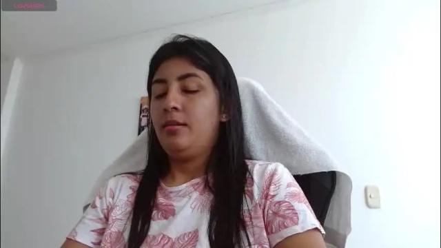 Image 3 of danna_peterson Stream on Chaturbate on 12 days ago