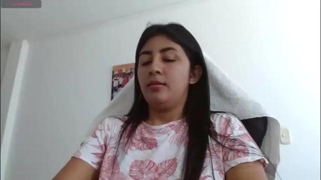 Image 4 of danna_peterson Stream on Chaturbate on 12 days ago