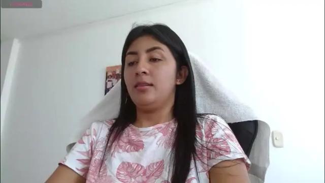 Thumbnail 2, danna_peterson's Stream at Chaturbate, 12 days ago