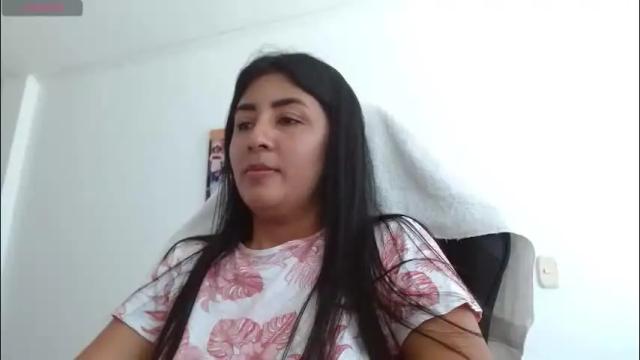 Image 8 of danna_peterson Stream on Chaturbate on 12 days ago