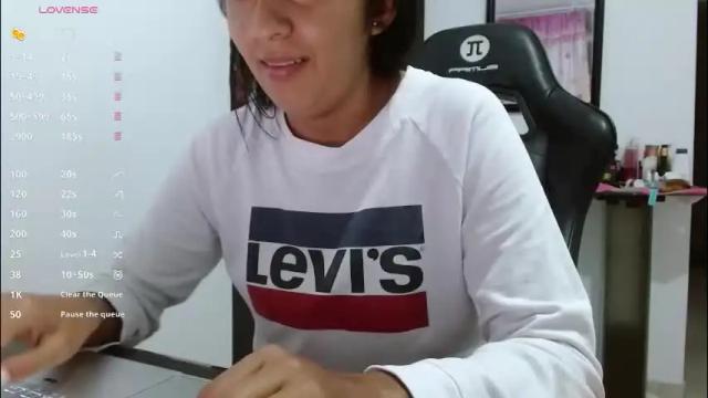 Image 4 of danna_peterson Stream on Chaturbate on 12 days ago