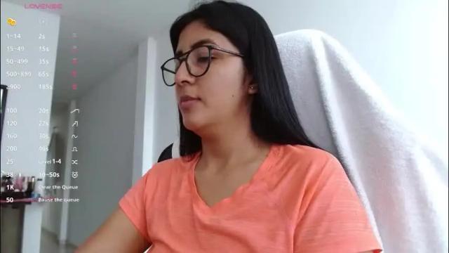 Image 10 of danna_peterson Stream on Chaturbate on 1 day ago