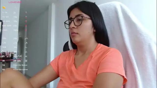 Thumbnail 3, danna_peterson's Stream at Chaturbate, 1 day ago