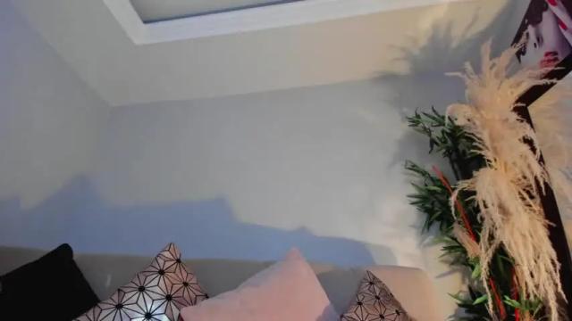 Image 12 of danna_saenz_20 Stream on Chaturbate on 14 months ago