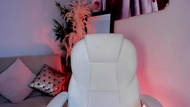 Thumbnail 2, danna_saenz_20's Stream at Chaturbate, 14 months ago