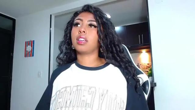 Image 12 of danna_schmidt23 Stream on Chaturbate on 15 months ago