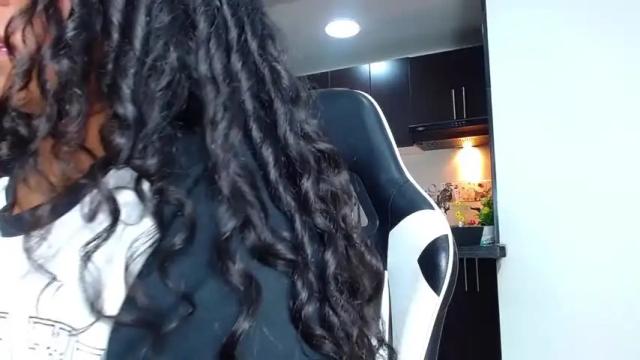 Image 8 of danna_schmidt23 Stream on Chaturbate on 15 months ago