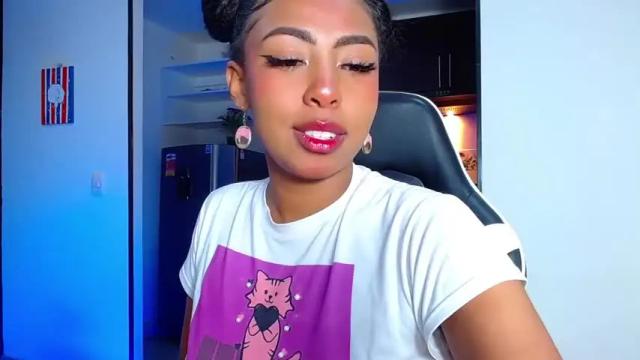 Image 4 of danna_schmidt23 Stream on Chaturbate on 15 months ago