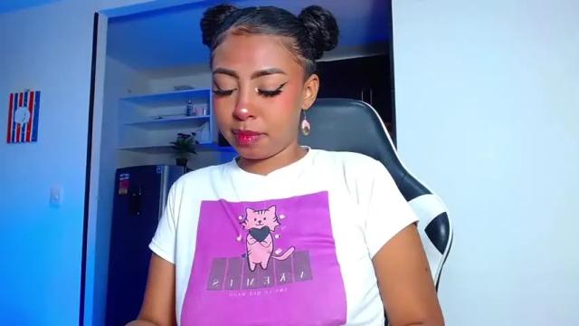 Image 6 of danna_schmidt23 Stream on Chaturbate on 15 months ago