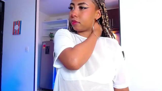 Image 4 of danna_schmidt23 Stream on Chaturbate on 15 months ago