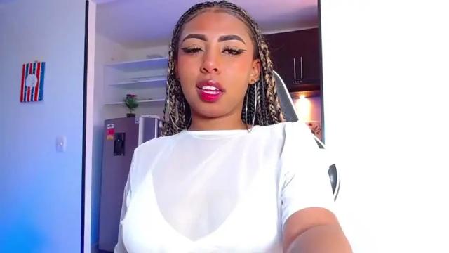 Image 6 of danna_schmidt23 Stream on Chaturbate on 15 months ago