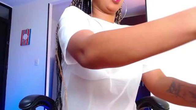 Image 7 of danna_schmidt23 Stream on Chaturbate on 15 months ago