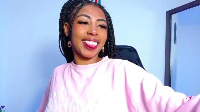 Image 6 of danna_schmidt23 Stream on Chaturbate on 14 months ago