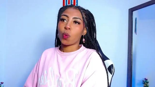 Image 7 of danna_schmidt23 Stream on Chaturbate on 14 months ago