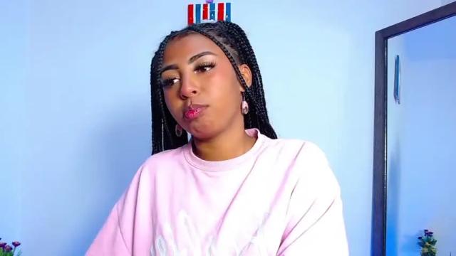 Image 8 of danna_schmidt23 Stream on Chaturbate on 14 months ago